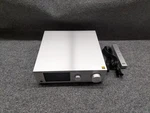 Sony HAP-S1 Hdd Audio Player System #BE12523. Fixed Price $1071.43.