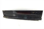 Technics SL-P770 Cd Player Vintage Audio Compact Disc As-is For Parts. Fixed Price $256.00.