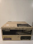 Yamaha RX-V773WA. Fixed Price $199.99.
