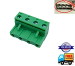4-PIN Pug Parasound Zselect Speaker Connector. Fixed Price $9.29.