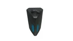 Samsung MX-ST40B/ZA Wireless Bluetooth Speaker- Free Shipping. Fixed Price $129.99.