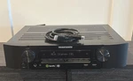 Marantz NR1605 Channel Receiver Bluetooth Read Below Tested Genuine Free Ship. Fixed Price $279.99.