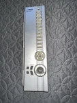 Yamaha RAV190 Home Audio Receiver Remote Control RX-V995 RX-V2095 V2686800 Nice. Fixed Price $58.00.