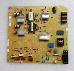 Sharp LC-43LE653U Power Supply Board 0500-0605-0860 , FSP098-1PSZ02SA. Fixed Price $26.95.