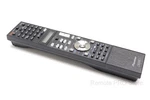 Pioneer Elite 7.1-CHANNEL A/v Receiver SC-05 SC-07 SC05 SC07. Fixed Price $135.00.