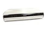 Sony DAV-X1 S-force Home Theater System Player Receiver Dvd/cd HCD-X1 No Remote. Fixed Price $35.99.
