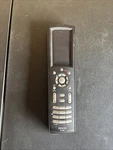 Denon RC-1024 Remote Control For AVR-3806 AVR-4306. Fixed Price $34.95.