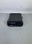 Magellan Systems Corp DBR-3 Differential Beacon Ng D3B. Fixed Price $50.00.