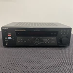 Sony STR-DE475 Home Theater Digital Av Stereo Receiver 5.1 Channel Tested. Fixed Price $129.99.
