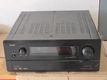 Denon AVR-4802R Surround Receiver Untested Power Cord. Fixed Price $89.99.