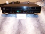 Vintage Marantz Digital Synthesizer Tuner ST-54-HIGH End Model-w/ferrite Antenna. Fixed Price $225.00.