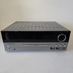 Harman Kardon Avr 235 7.1 Channel Home Theater Surround Sound Receiver (no Remo). Fixed Price $74.95.