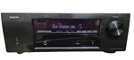 Denon Surround Receiver. AVR-1513. Fixed Price $46.50.