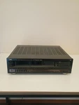 Jvc RX-950V Am/fm Computer Controlled Stereo Av Receiver Supera Tested Working. Fixed Price $499.99.