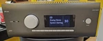 Arcam AVR20 Home Theater Receiver - Used Only. Fixed Price $1166.03.