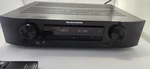 Marantz Nr 1403 5.1 Channel Receiver Includes Audyssey Calibration Working. Fixed Price $250.00.