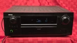 Denon Receiver Avr 990 Surround. Fixed Price $150.00.