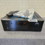 Rotel RA-1592 Mkii 200W 2-CH Integrated Stereo Amplifier Black (open Box). Fixed Price $2220.00.