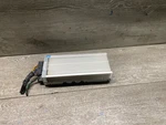 Bmw Oem E90 E60 E63 M3 M5 M6 Logic 7 Harman Becker Radio Audio Amplifier. Fixed Price $157.25.