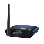 1MII Hifi Bluetooth 5.3 Receiver With Ldac & DS200PRO,. Fixed Price $139.18.