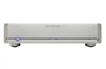 New Parasound Halo A23+ Two Channel Stereo Power Amplifier Free Shipping Silver. Fixed Price $1999.99.