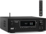 Pyle PT696BT.7 Stereo Receiver - Black. Fixed Price $179.00.