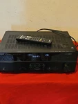 Yamaha RX-V485 5.1-CHANNEL Stereo Receiver Wifi Bluetooth Hdmi Tested. Fixed Price $189.99.