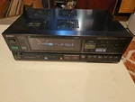 Sony STR-AV480 Home Audio Video A/v Control Center Am/fm Stereo Receiver Nice!. Fixed Price $33.29.
