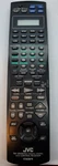 Original Jvc RM-SRX9010J Remote Control RX-9010VBK. Fixed Price $29.91.