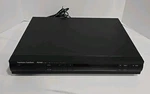 1990 Harman Kardon TU9400 Digital Am/fm Stereo Tuner Made In Japan Works. Fixed Price $99.99.