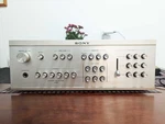 Sony ASS-3335 Audio Selector: Input/tape/phono, Amps, Speakers, Clean Work!. Fixed Price $435.00.