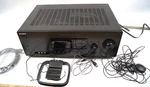 Sony STR-K7200 Multi Channel Av Receiver Surround Sound System Working E213. Fixed Price $94.00.