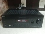 Sony STR-K7100 5.1 Ch Hdmi Home Theater A/v Receiver. Fixed Price $59.99.