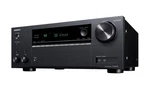 Onkyo TX-NR595 7.2-CHANNEL Home Theater Av Receiver! Lower Price!. Fixed Price $539.00.