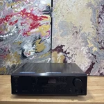 Onkyo TX-8255 Stereo Amplifier Receiver Phono Stage For Turntables Home Theater. Fixed Price $79.99.