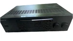 Kenwood KR-A5080 Stereo Receiver Am/fm Home Audio Vintage Black Euc. Fixed Price $76.30.