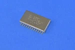 Macom Digital Attenuator 1DB 50DB Ghz Ohms AT20-0106 Rf Microwave. Fixed Price $79.95.