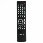 Us New Remote Control For Denon Receiver AVR-X1000 AVRX1000. Fixed Price $11.62.
