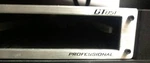 Glyph GT051 Firewire Drive Rack Ears. Fixed Price $200.00.