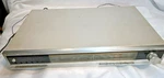 Sanyo 4 Band Stereo Tuner Jt 2503HK Vintage. Fixed Price $45.95.