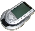 Marantz RC5200 Programmable Touch Screen Universal Remote Control W/DS5200 & Ac. Fixed Price $80.00.