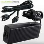 Adapter Fit Grace Digital GDI-BTAR513 Integrated Stereo Amplifier. Fixed Price $34.49.