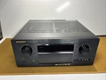 Marantz SR8500 Audio Video Surround Receiver. Fixed Price $750.00.