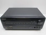 Pioneer VSX-6045 Audio Video Stereo Receiver For Parts. Fixed Price $99.99.