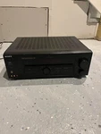 Sony STR-DE375 Receiver. Fixed Price $99.99.