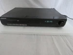 Samsung HT-Z420 Dvd Player Home Theater System Av Receiver No Remote Tested. Fixed Price $44.99.