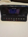 Grace Digital Legacy Solo GDI-IRA500 Internet Radio Streaming Receiver. Fixed Price $28.00.