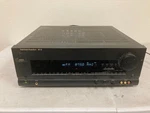 Harman Kardon AVR-35 Digital Tuner Am/fm Channel Receiver. Fixed Price $74.99.