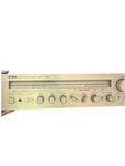 Vintage Yamaha R-500, Am/fm Stereo Receiver, 1981. Works Perfectly.. Fixed Price $289.99.