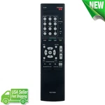 New RC018SR Replacement Remote Control For Marantz Av Surround Receiver NR1403. Fixed Price $10.97.